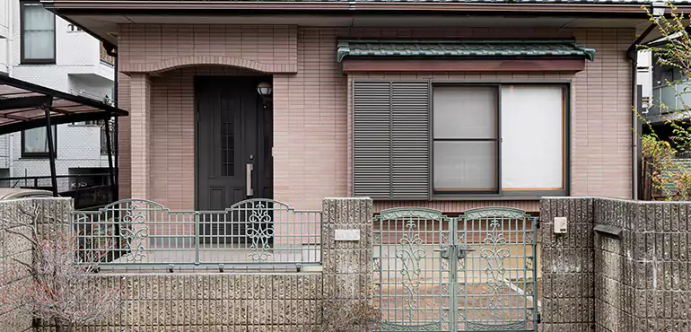 Why Choose Us for Buying Rental Property for Cash in Santa Ana, CA ?