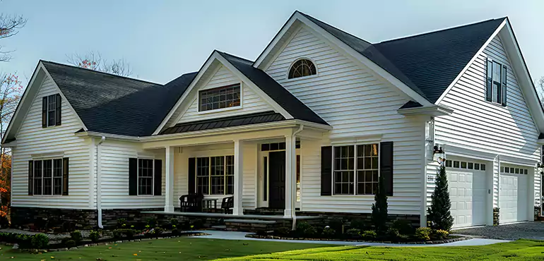 We Buy Torn Down Houses in Any Condition Across Santa Ana – Get a Cash Offer Today