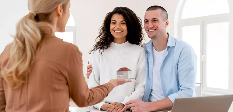 Our Fastest Way to Buy Your House in Santa Ana, CA – Same-Day Sale