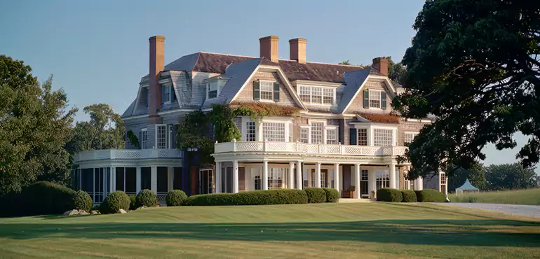 The Benefits of Selling to Trusted Home Buyers in Santa Ana, CA
