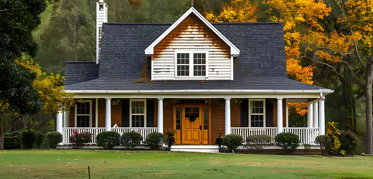 We Buy Santa Ana Homes for Cash in Any Situation!