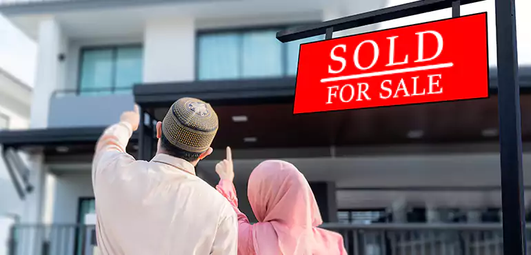 Fast Closures for Wholesale Property Deals in Santa Ana, CA