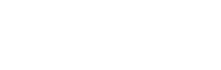 Santa Ana Home Buyers